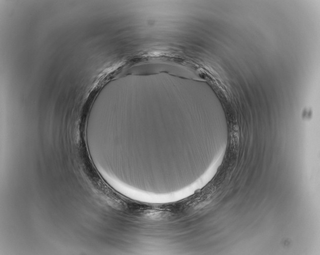 X0000093740504200711131105