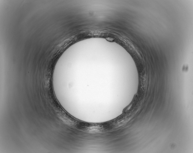 X0000093740505200711131105