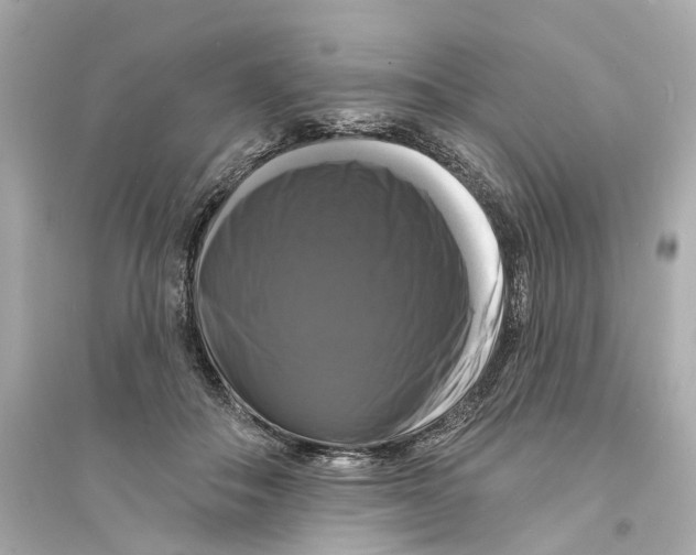 X0000093740506200711131105