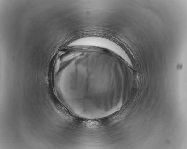 X0000093740512200711131105