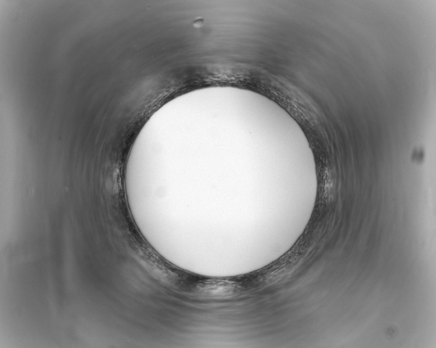 X0000093740514200711131104