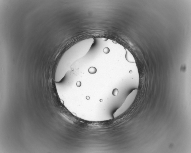 X0000093740516200711131104