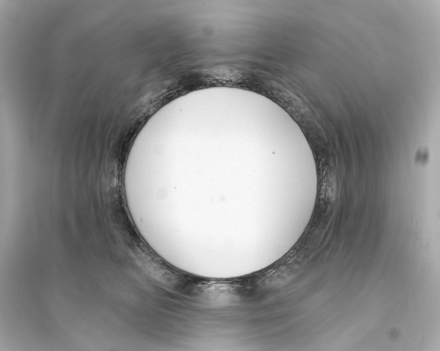 X0000093740518200711131104