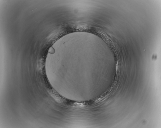 X0000093740519200711131104