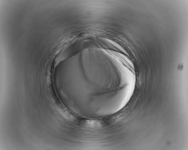 X0000093740520200711131104