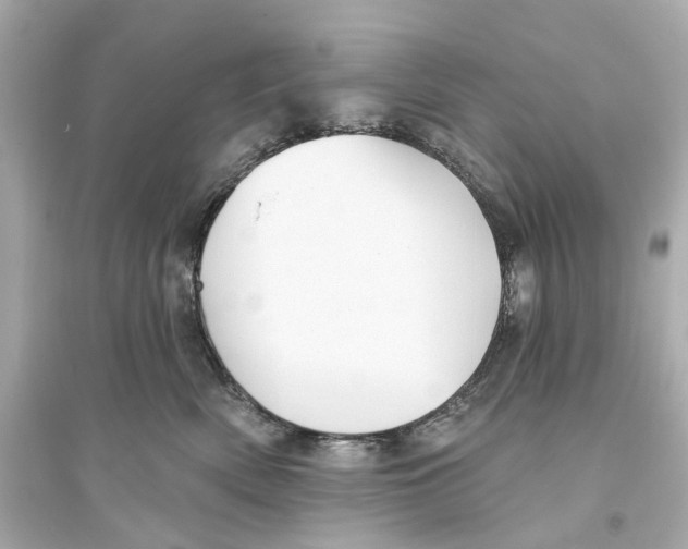 X0000093740522200711131104