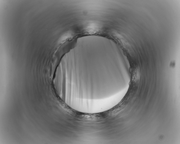 X0000093740524200711131104