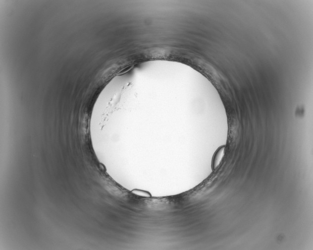 X0000093740525200711131104