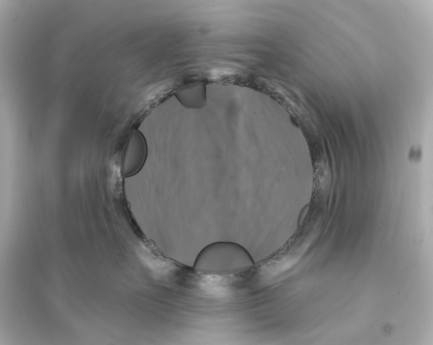 X0000093740527200711131104