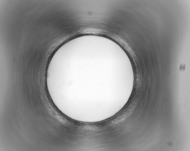 X0000093740529200711131104