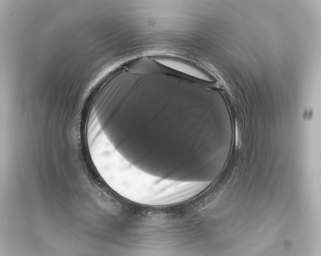 X0000093740531200711131104