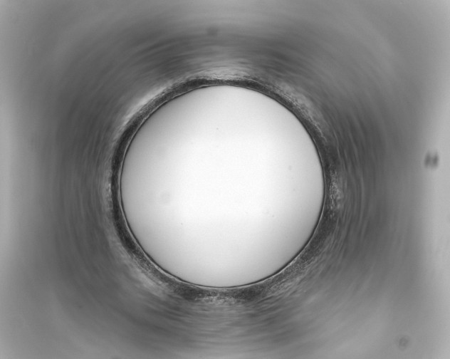 X0000093740535200711131104