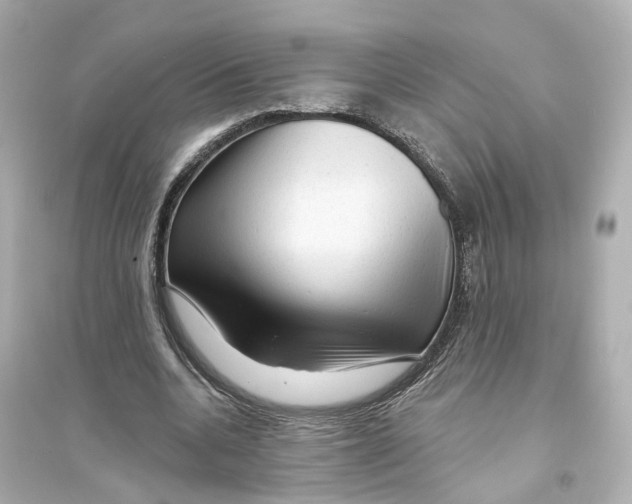X0000093740536200711131104