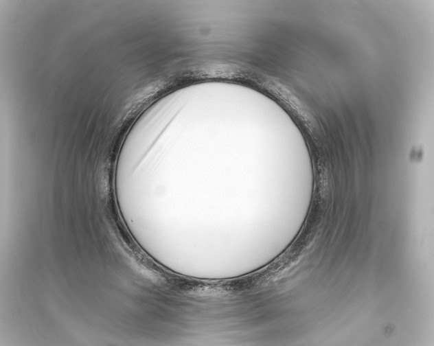 X0000093740537200711131104