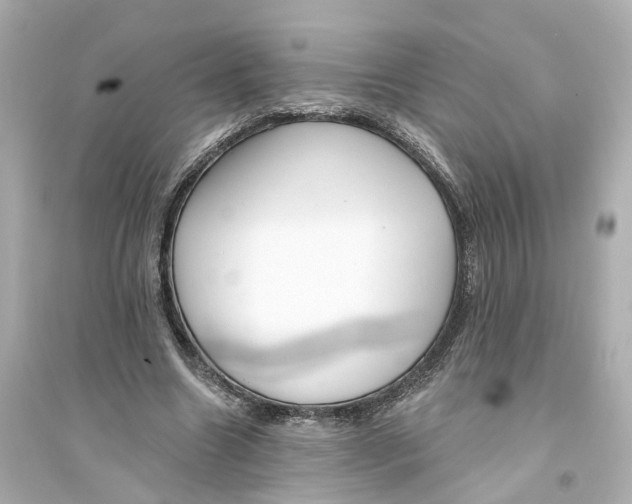 X0000093740538200711131104