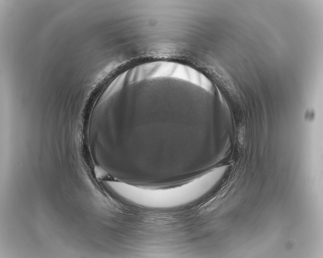 X0000093740540200711131104