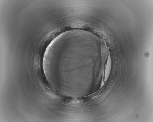 X0000093740547200711131104
