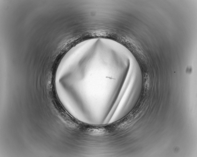 X0000093740548200711131104