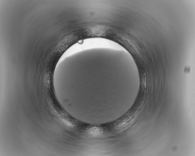 X0000093740551200711131104