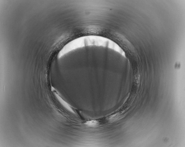 X0000093740552200711131104