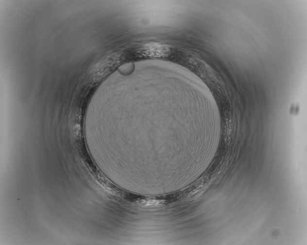 X0000093740553200711131104