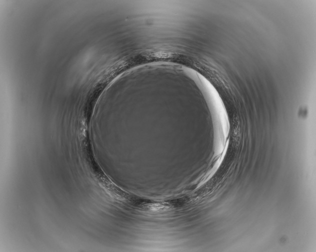 X0000093740555200711131104