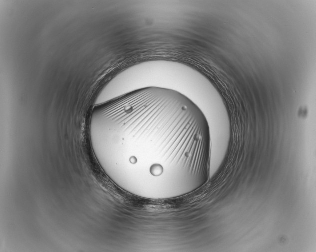 X0000093740556200711131104