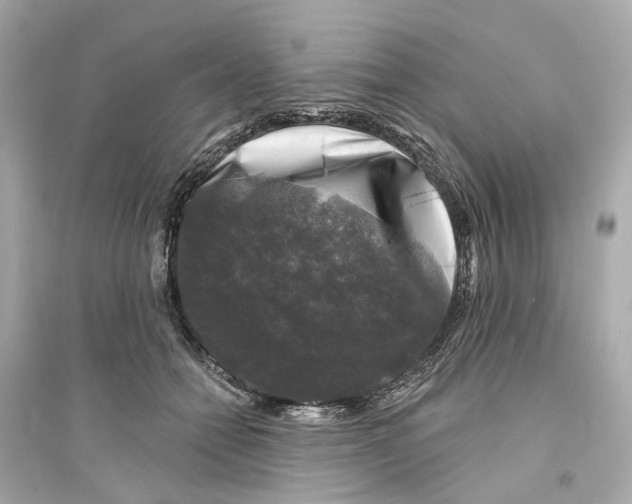 X0000093740558200711131104