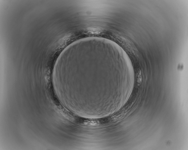 X0000093740559200711131104
