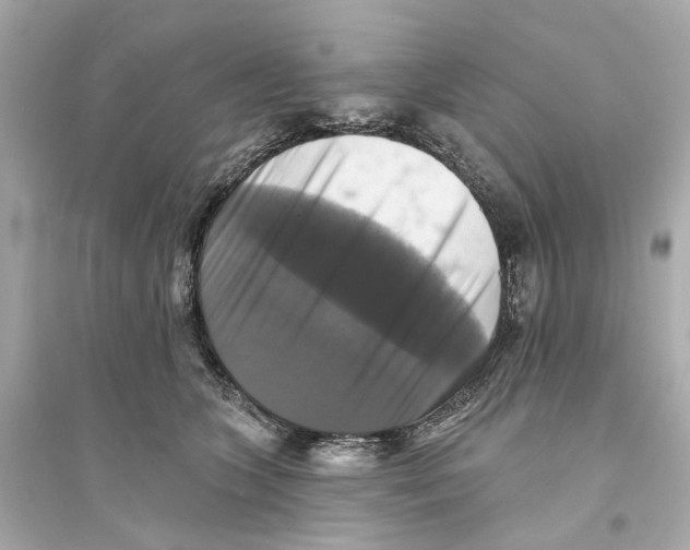 X0000093740563200711131104