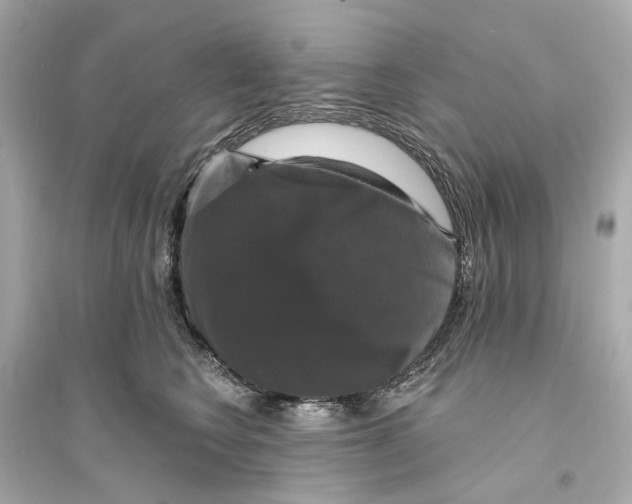X0000093740566200711131104