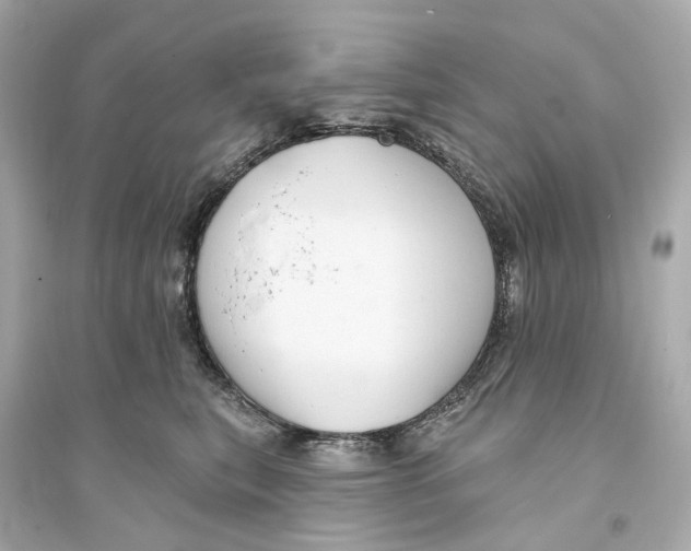X0000093740567200711131104