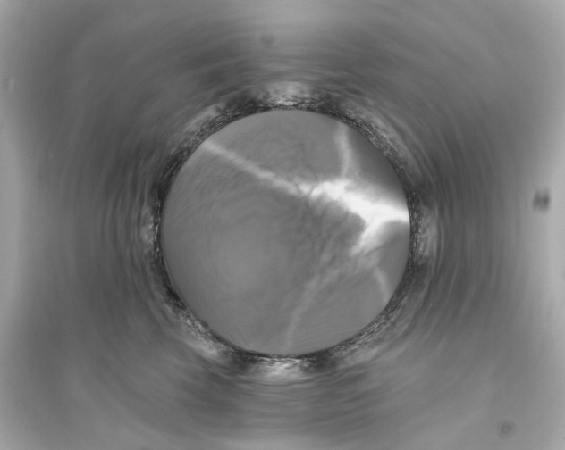 X0000093740569200711131104