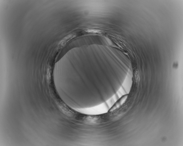 X0000093740570200711131104