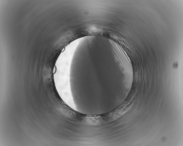 X0000093740571200711131104
