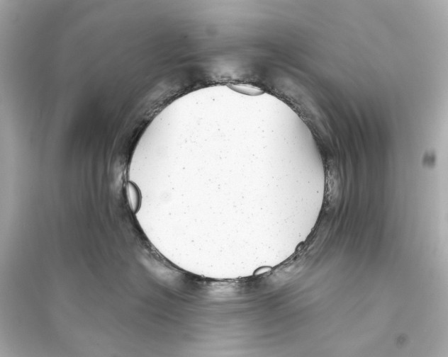 X0000093740574200711131104