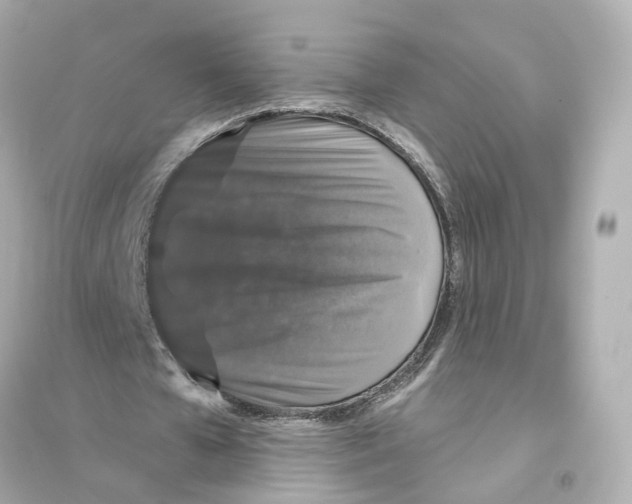 X0000093740577200711131104