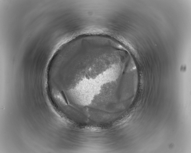 X0000093740582200711131104