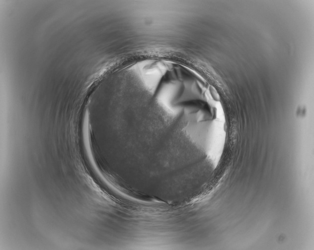 X0000093740585200711131104