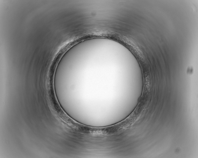 X0000093740587200711131103