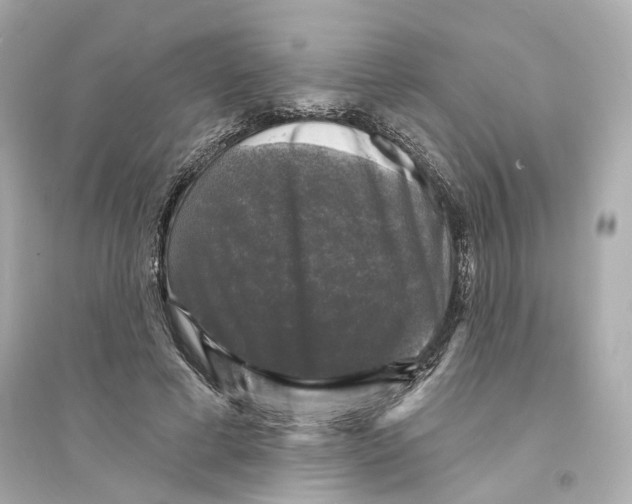 X0000093740593200711131103