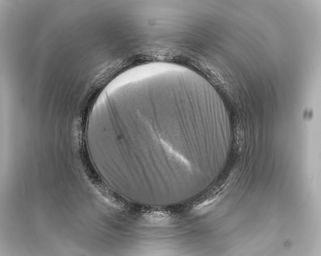 X0000093740594200711131103