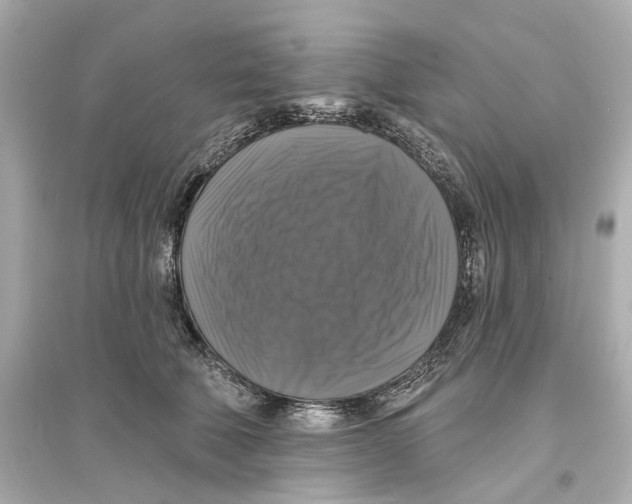 X0000093740610200711131103