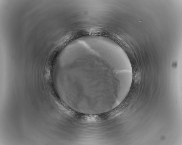 X0000093740618200711131103