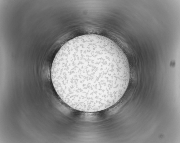 X0000093740622200711131103
