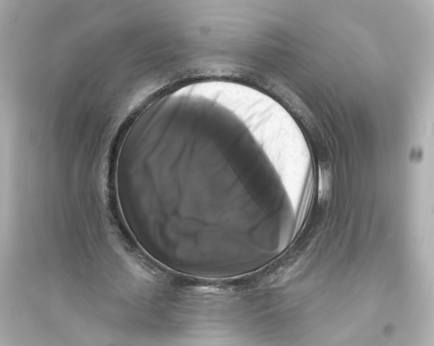 X0000093740627200711131102