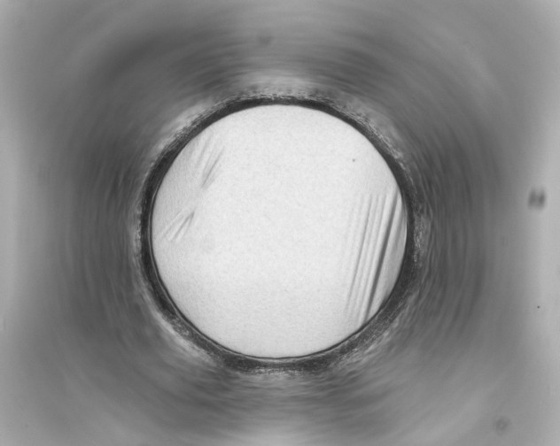 X0000093740629200711131102