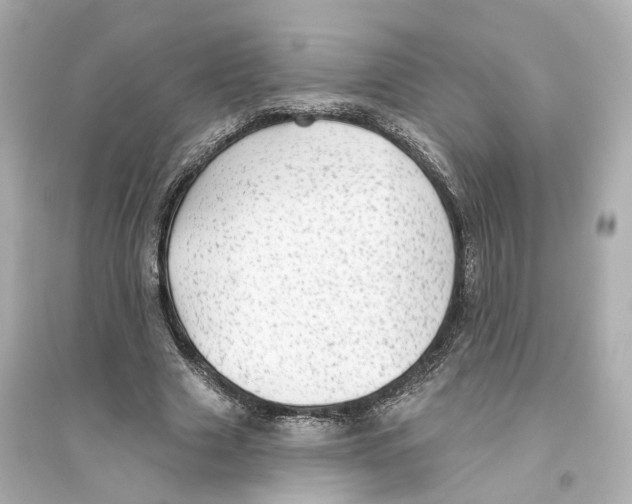 X0000093740633200711131102