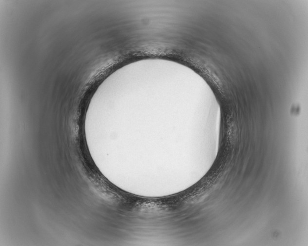 X0000093740635200711131102