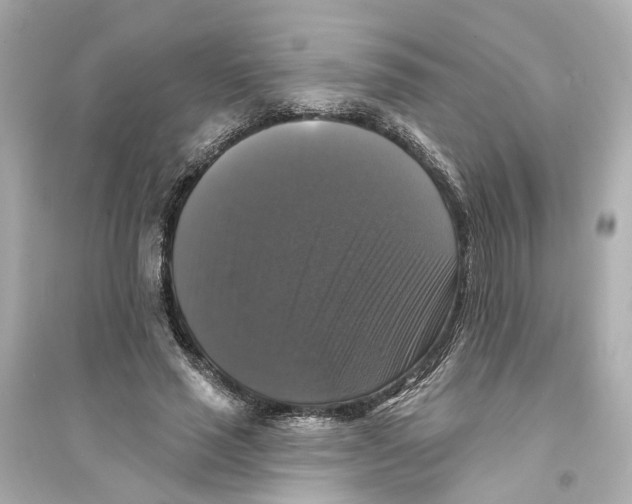 X0000093740637200711131102